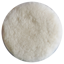 Imagen de BONETES DE LANA NATURAL 5¨ AUSTROMEX