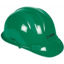 Imagen de CASCO DE SEGURIDAD COLOR VERDE