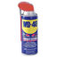 Imagen de BOTE SPRAY WD-40  - 11oz
