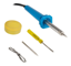 Imagen de CAUTIN TIPO LAPIZ CON ACCESORIOS 35 WTTS