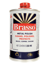 Imagen de BRASSO LIQUIDO 200 MLTS