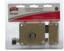 Imagen de CERRADURA PHILLIPS 717 SOBREPONER CLASICA IZQUIERDA