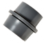 Imagen de CHUPON UNIVERSAL PARA LAVABO 11/2  DCTDO