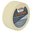 Imagen de CINTA MASKING TAPE 1