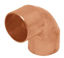 Imagen de CODO  COBRE 11/2 X 90