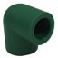 Imagen de CODO PLUS 21/2X90