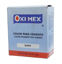 Imagen de COLOR PARA CEMENTO CAFE OXIMEX