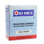 Imagen de COLOR PARA CEMENTO ROJO OXIDO OXIMEX