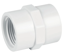 Imagen de CONECTOR HEMBRA  PVC HIDRAULICO 1  45434