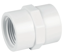 Imagen de CONECTOR HEMBRA CPVC 3/4