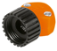 Imagen de CONECTOR PLASTICO HEMBRA 1/2