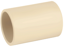 Imagen de COPLE CPVC 1  45128