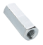 Imagen de COPLE PARA TORNILLO ROSCA STD  3/8