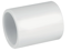 Imagen de COPLE PVC HIDRAULICO 2" 45531