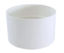 Imagen de COPLE PVC SANITARIO 4"