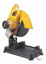 Imagen de CEPILLO MAKITA 4 3/8" 850W