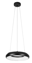Imagen de CTLLED-005/30/N LUMINARIO COLGANTE LED 3000K