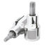 Imagen de DADO PUNTA TORX CUADRO 1/2 T-30