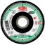 Imagen de DISCO 754 CORTE PIEDRA 5 X 7/8