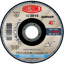 Imagen de DISCO DE CORTE 4 1/2X0.040X7/8 EASY-CUT