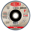 Imagen de DISCO PARA CORTE 7X1/16X7/8 EASY CUT