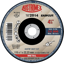 Imagen de DISCO PARA CORTE METAL 41/2X0.40X7/8 EASY CUT