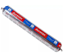 Imagen de DURETAN SALCHICHA BLANCO 600 ML