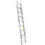 Imagen de ESCALERA DE EXTENSION 16 PELDAÑOS TIPO LLL
