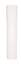 Imagen de EXTENSION DE PVC 11/2 X 8