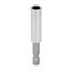 Imagen de EXTENSION MAGNETICA P/DESPACHADOR MANDO 1/4