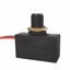 Imagen de FI-770/LED FOTOCELDA INTERNA 110/220 V