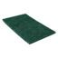 Imagen de FIBRA ABRASIVA DE 9 X 6 COLOR VERDE