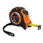 Imagen de FLEXOMETRO AUTO LOCK 5 M CINTA 3/4