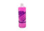 Imagen de FOAM CLEANER ROSA DE 1 LITRO ADESA.