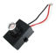 Imagen de FOTOCELDA 2000W 120V 50/60hz FPFA105