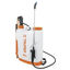 Imagen de FUMIGADOR DE MOCHILA 20 LITROS