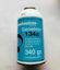Imagen de GAS FREON SUVA 134A  340grs.
