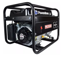 Imagen de GENERADOR PORTATIL 3500W- 30647