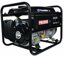 Imagen de Generador de 8500w  14 hp