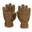 Imagen de GUANTES DE CARNAZA PARA ELECTRICISTA