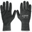 Imagen de GUANTES DE POLIAMIDA RECUBIERTOS DE NITRILO GRANDES