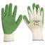 Imagen de GUANTES PARA JARDINERIA MEDIANOS