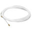 Imagen de GUIA DE NYLON PARA CABLE 15 M
