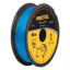 Imagen de HILO PARA PESCA ROLLO 100 M CALIBRE 0.60 MM