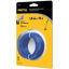 Imagen de HILO REDONDO PARA DESBROZADORA 12 M 2.4 MM