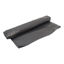 Imagen de HULE NEGRO  6.00 MTS #600