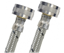 Imagen de MANGUERA  3/4 N.H. X 3/4 N.H.   180 cm