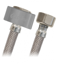 Imagen de Manguera para fregadero 35 cm 1/2” x 7/8” (4135TAC)
