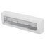 Imagen de LUMINARIA DE EMERGENCIA LEDS 300 LUMENES
