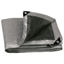 Imagen de LONA REFORZADA 6 X 12 METROS